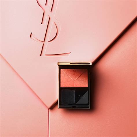 sephora ysl blush|ysl blush liquid.